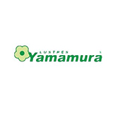LUSTRES YAMAMURA – Parque Dom Pedro Shopping - Foto 1